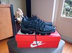 Nieuwe nike vm air in doos maat 44, Kleding | Heren, Schoenen, Nike, Nieuw, Ophalen of Verzenden, Sportschoenen