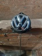 Golf 7 golf7 achterklep element handgreep, Ophalen of Verzenden