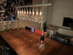 Originele Athogie Quartet Cellula hanglamp kristal, Ophalen of Verzenden, Zo goed als nieuw