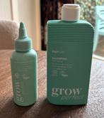 Hairlust Grow Perfect shampoo & serum - nieuw, Ophalen of Verzenden, Nieuw, Shampoo of Conditioner