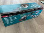 Haakse slijper Makita GA9070X1, Doe-het-zelf en Verbouw, Gereedschap | Handgereedschap, Ophalen of Verzenden, Nieuw