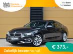 BMW 4 Serie Gran Coupé 420i High Executive € 21.950,00, Auto's, Automaat, 1998 cc, 4 cilinders, Bruin