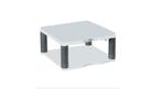 Monitor laptop stand - monitor riser, Ophalen of Verzenden, Nieuw