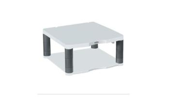Monitor laptop stand - monitor riser beschikbaar voor biedingen