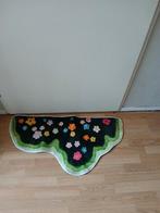 Deur mat, 50 tot 100 cm, Nieuw, Rechthoekig, 50 tot 100 cm