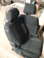 Lexus IS 200 Voorstoelen - Nette Staat!, Auto-onderdelen, Interieur en Bekleding, Ophalen, Gebruikt, Lexus