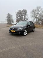 Volkswagen Golf 1.4 TSI DSG AUT 2012 PANO Stoelverw Sensoren, 4 cilinders, 1216 kg, 1250 kg, 1950 kg