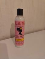 Camille Rose Curl Love Moisture Milk - Gebruikt, Ophalen, Gebruikt