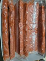 Flexim Dakmortel - Nieuw! 7 stroken, Doe-het-zelf en Verbouw, Dakpannen en Dakbedekking, Ophalen, Nieuw, Steen of Klei, 15 m² of meer