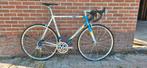 Colnago Mapei racefiets, 28 inch, Gebruikt, Heren, 53 tot 57 cm