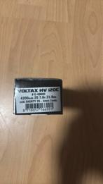 Team Corally 2s lipo 4200MAH, Hobby en Vrije tijd, Modelbouw | Radiografisch | Auto's, Ophalen of Verzenden, Zo goed als nieuw