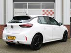 Opel Corsa 1.2 Turbo Edition 1e Eig/NieuweRiem/Navi/Cruise/C, Gebruikt, Euro 6, Origineel Nederlands, Handgeschakeld