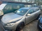 Onderdelen Volvo v60 1.6 d2 2015 kleur 484, Ophalen of Verzenden, Volvo, Motorkap