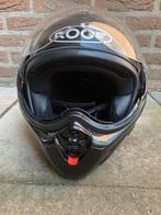 Motor helm ROOF, Dames, Overige typen, L, Tweedehands