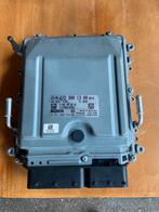 Mercedes-Benz originele ECU A 272 900 13 00, Auto-onderdelen, Ophalen of Verzenden, Mercedes-Benz