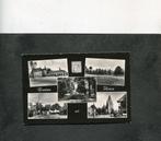 Ansicht Groeten uit Heeze, Verzenden, Gelopen