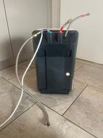Itho Daalderop Kokend Water 10l - Onderdelen/Reparatie, Minder dan 20 liter, Ophalen, Gebruikt, Boiler