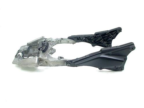 SUBFRAME ACHTER Kawasaki Z 1000 2010-2013 (Z1000 ZR1000D-E), Motoren, Onderdelen | Kawasaki, Gebruikt