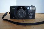 ✅ Canon Prima Zoom 85 , 38 - 85 mm Lens , EXC Conditie, Ophalen, Gebruikt, Compact, Canon