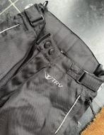 TRV Motobroek, Heren, Broek | textiel, Tweedehands, TVR