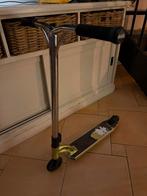 Stuntstep mgp, Fietsen en Brommers, Steps, Ophalen, Gebruikt, Gewone step, MGP stuntstep