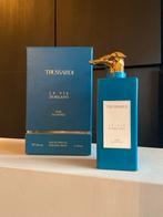 Trussardi Le Vie Di Milano Alba Sui Navigli - 100ml, Sieraden, Tassen en Uiterlijk, Ophalen of Verzenden, Nieuw