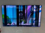 Samsung QLED TV - Spare parts or repair, QLED, Ophalen of Verzenden, 100 Hz, Samsung