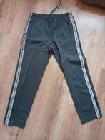 Australian trainingsbroek maat 54 grijs, Ophalen of Verzenden, Maat 52/54 (L), Grijs, Australian