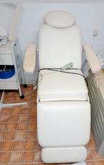 Salon inrichting, Ophalen, Gebruikt, Gehele gezicht