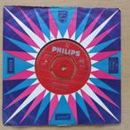 single Jumping Jewels: Jumping Can Can, Gebruikt, 7 inch, Single, Ophalen of Verzenden