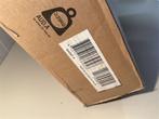 Vidaxl kast ofzo nakijken, Nieuw, Ophalen of Verzenden, Nvt, Nvt