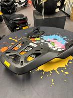 Drager Niu MQi GT, Fietsen en Brommers, Brommeronderdelen | Scooters, Overige merken, Verzenden, Purmerend, Overige typen