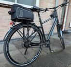 Giant Anytour CS, Fietsen en Brommers, Fietsen | Heren | Herenfietsen, 53 tot 57 cm, Ophalen, Zo goed als nieuw, Giant