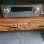 Pioneer VSX 932 met Harman Kardon 5.1, Ophalen, 120 watt of meer, Pioneer