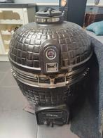 Mega xxl kamado, Ophalen of Verzenden, Zo goed als nieuw
