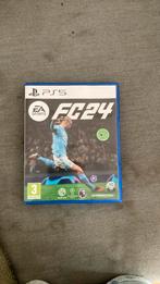 FC24 PS5, Ophalen of Verzenden, Nieuw