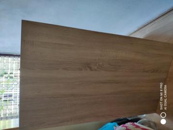 Salontafel gratis afhalen