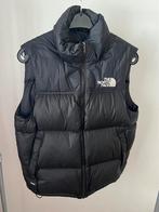 The North Face Bodywarmer, Kleding | Heren, Bodywarmers, The North Face, Maat 48/50 (M), Ophalen of Verzenden, Zo goed als nieuw