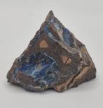 Boulder opaal, Ophalen of Verzenden