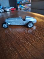 1937 mercedes benz , welly, Hobby en Vrije tijd, Modelauto's | Overige schalen, Ophalen of Verzenden, Zo goed als nieuw