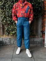 Vintage Retro Skipak M, Astrolabio, Maat 48/50 (M), Ophalen of Verzenden, Gedragen