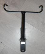 ophangbeugel wandbeugel voor mountainbike, Ophalen, Zo goed als nieuw, Overige typen
