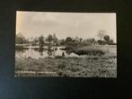 Ansichtkaart, Verzamelen, Ansichtkaarten | Nederland, Verzenden, 1960 tot 1980, Ongelopen, Overijssel