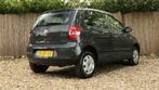 Volkswagen Fox 1.2 Trendline |Goede Staat! (bj 2007), Auto's, Volkswagen, Te koop, Zilver of Grijs, Benzine, Hatchback