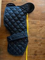 Nieuw hondenjasje hond jasje XS donkerblauw, Dieren en Toebehoren, Ophalen, Nieuw, Hondenjas