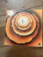 Stevie Wonder Songs in the key of life Lp, Ophalen of Verzenden, Overige merken