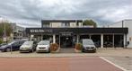 Citroën C1 1.0 VTi Airscape Urban Ride Dealer onderhouden,, Voorwielaandrijving, Stof, Gebruikt, C1