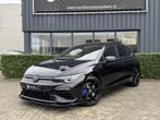 Volkswagen Golf 8 R R20 2.0 TSI 320pk 4Motion DSG / Aut Nurb, Auto's, Automaat, Gebruikt, 4 cilinders, 1984 cc