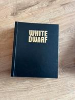 Warhammer White Dwarf collectie 1, Boeken, Fantasy, Ophalen of Verzenden