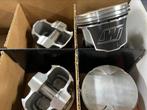 Bmw 2.5L m50B25 wiseco pistons, Ophalen of Verzenden